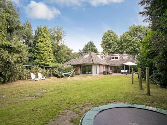 Woning te huur in Vught, Noord Brabant