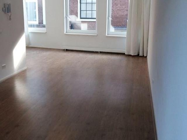 Woning te huur in Haarlem, Noord Holland