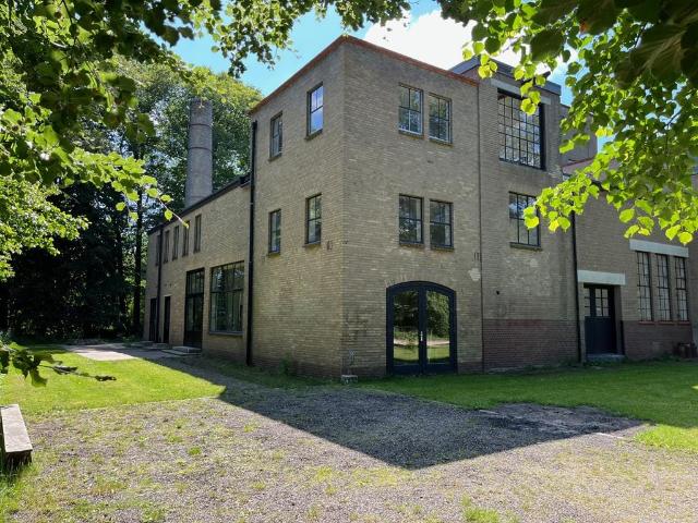 Woning te huur in Vorden, Gelderland