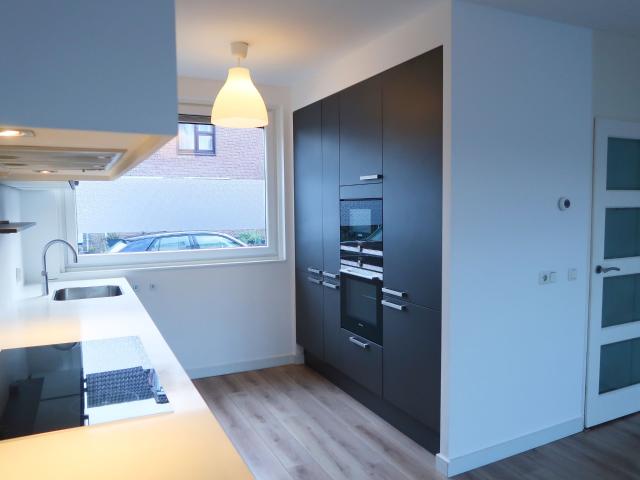 Woning te huur in Maarssenbroek, Maarssen