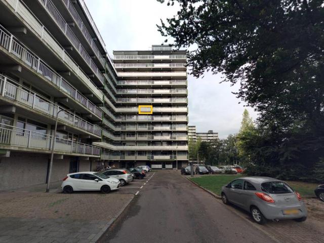 Landhuis te huur in Nijmegen, Dukenburg