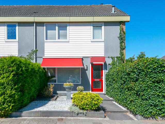 Woning te huur in Zwartsluis, Overijssel