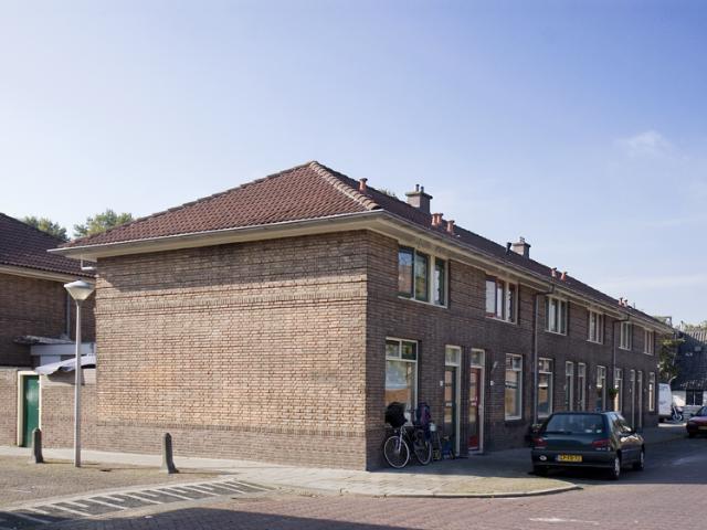 Woning te huur in Zwolle, Overijssel