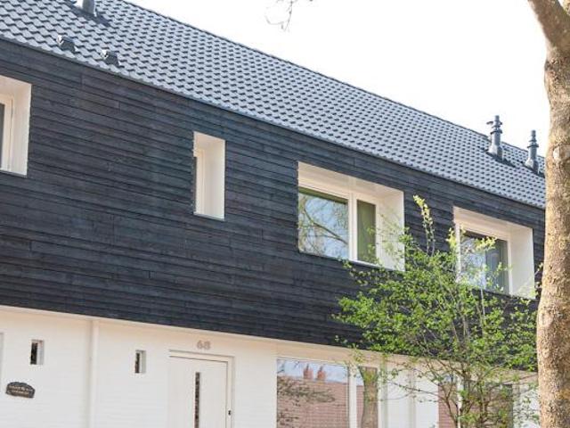 Woning te huur in Zwolle, Overijssel
