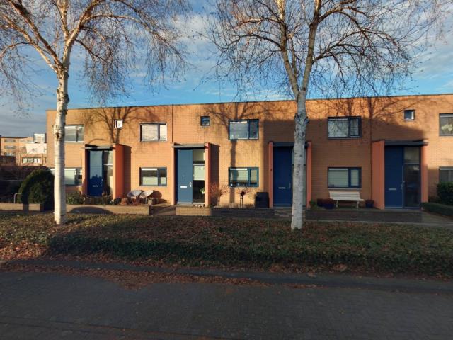 Woning te huur in Zwolle, Overijssel