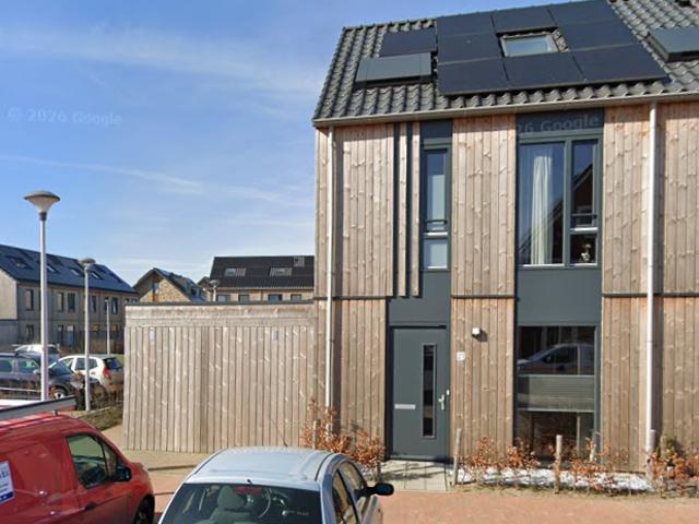 Woning te huur in Zwolle, Overijssel