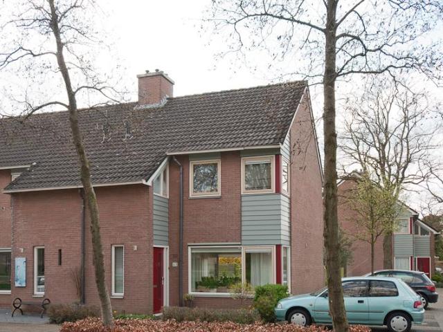 Woning te huur in Zwolle, Overijssel