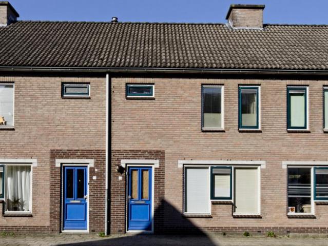Woning te huur in Zwolle, Overijssel