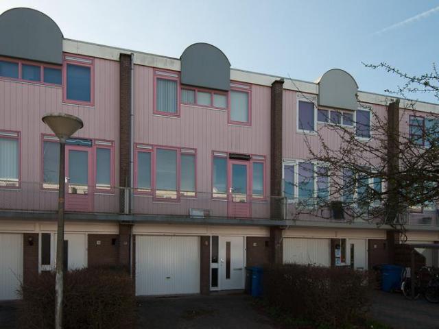 Woning te huur in Zwolle, Overijssel