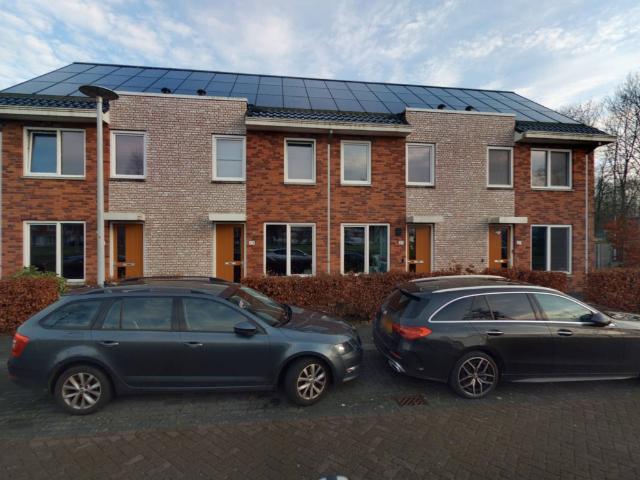 Woning te huur in Zwolle, Overijssel
