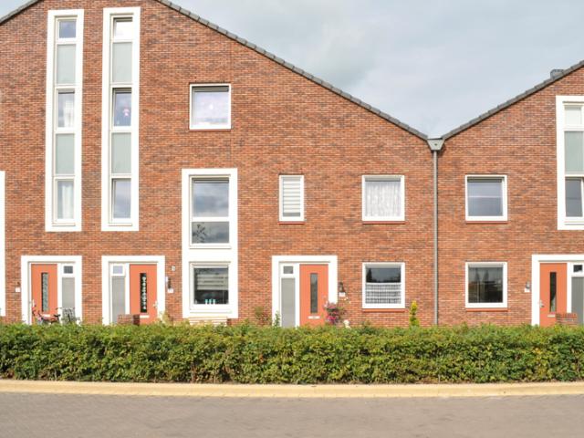 Woning te huur in Zwolle, Overijssel
