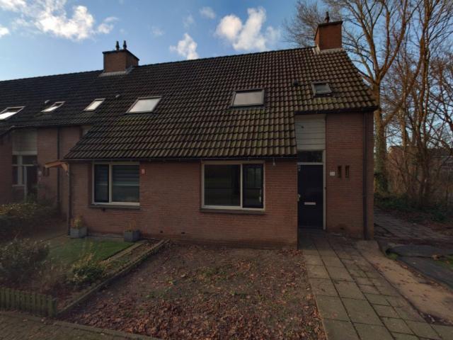 Woning te huur in Zwolle, Overijssel