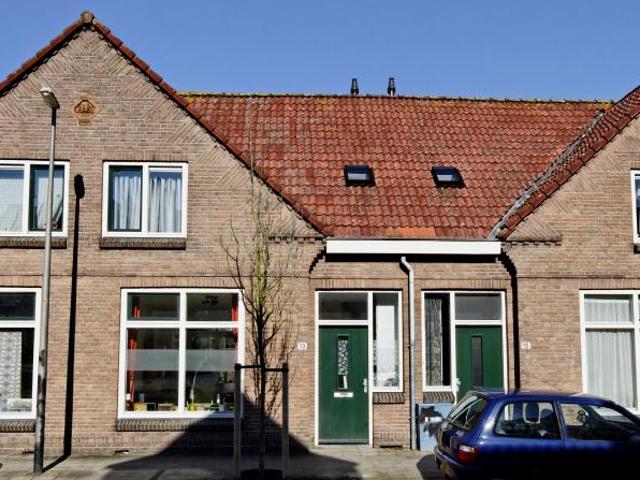 Woning te huur in Zwolle, Overijssel