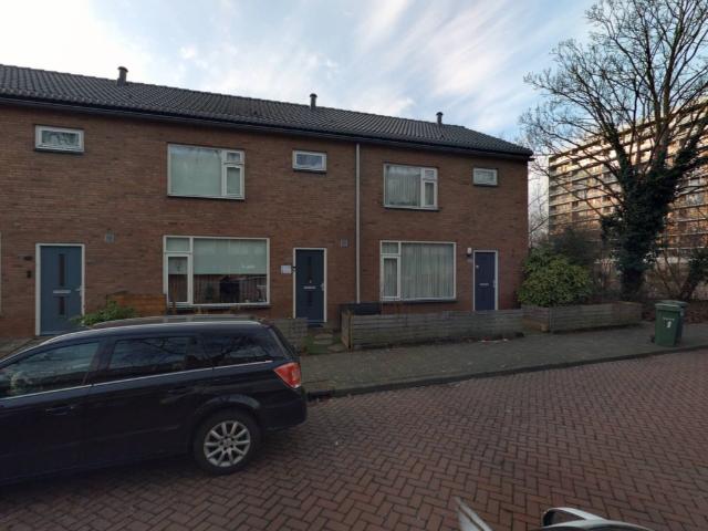 Woning te huur in Zwolle, Overijssel