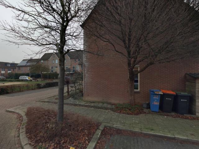 Woning te huur in Zwolle, Overijssel