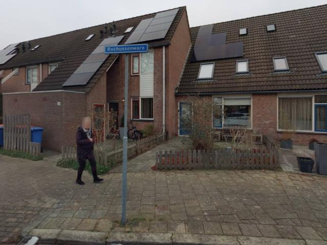 Woning te huur in Zwolle, Overijssel