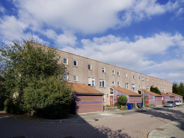 Woning te huur in Zwolle, Overijssel
