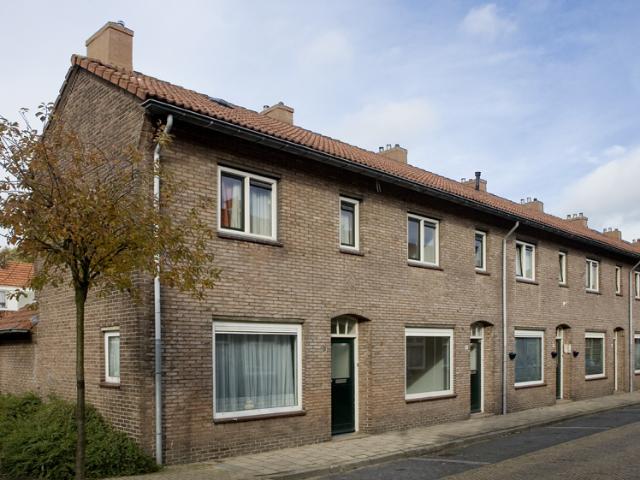 Woning te huur in Zwolle, Overijssel