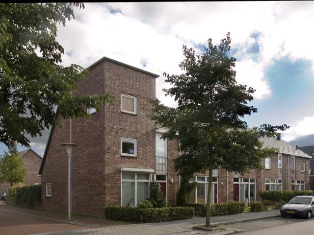 Woning te huur in Zwolle, Overijssel