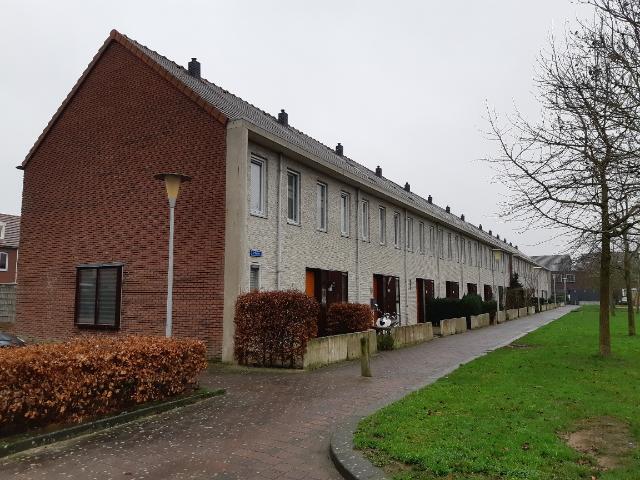 Woning te huur in Zwolle, Overijssel