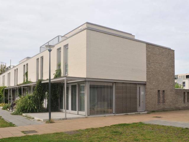 Woning te huur in Holtenbroek, Zwolle