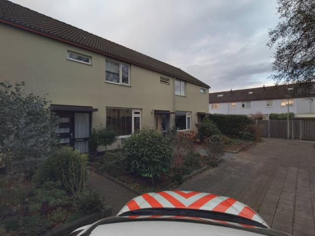 Woning te huur in Aa-landen, Zwolle