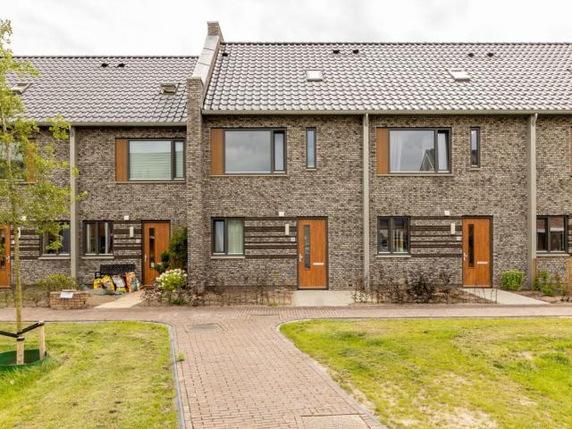 Woning te huur in Zwolle, Overijssel