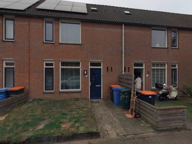Woning te huur in Zwolle, Overijssel