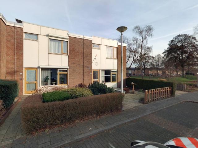 Woning te huur in Zwolle, Overijssel