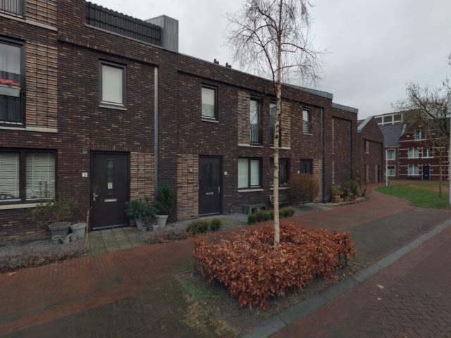 Woning te huur in Zwolle, Overijssel