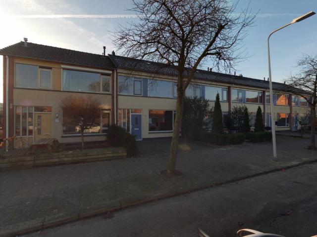 Woning te huur in Zwolle, Overijssel