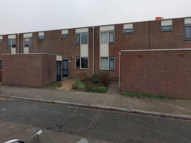Woning te huur in Zwolle, Overijssel