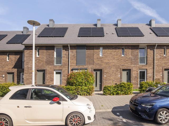 Woning te huur in Zwolle, Overijssel