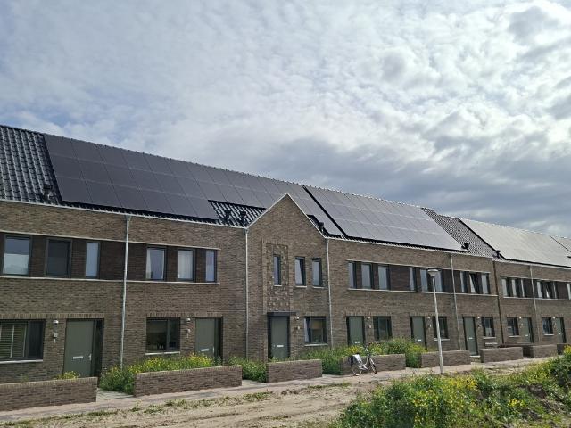Woning te huur in Zwolle, Overijssel