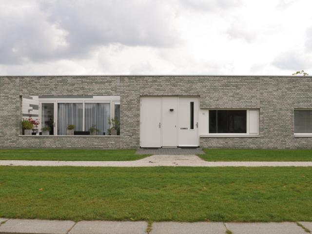 Woning te huur in Zwolle, Overijssel