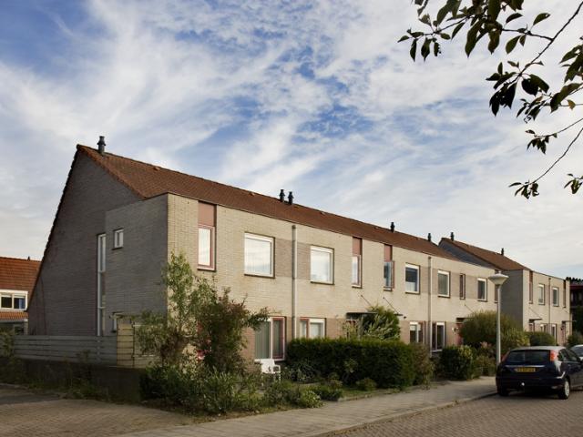 Woning te huur in Zwolle, Overijssel