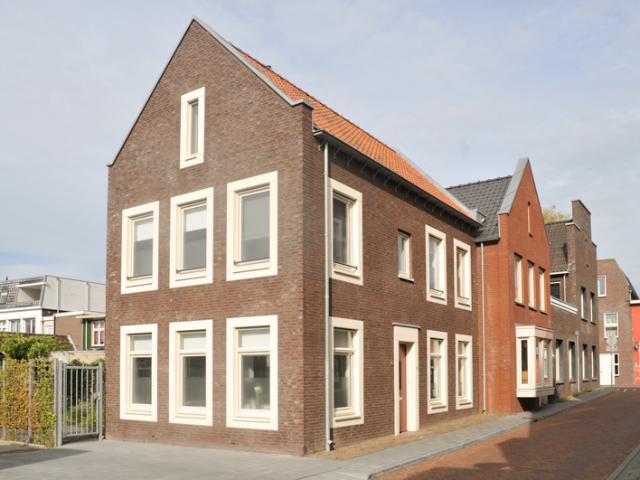 Woning te huur in Zwolle, Overijssel