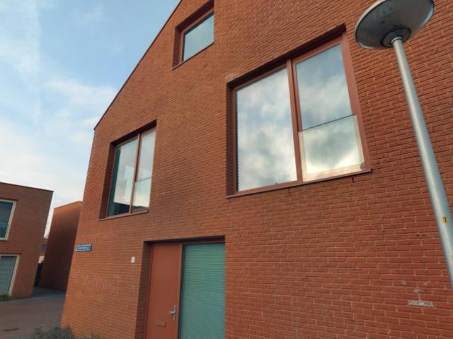 Woning te huur in Zwolle, Overijssel