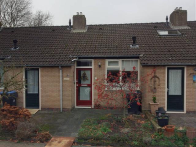 Woning te huur in Beetsterzwaag, Friesland