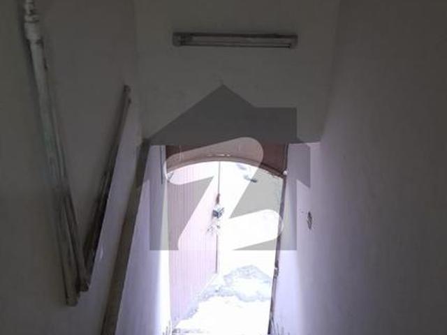 Apartment for rent in Rawalpindi, Islamabad Capital Territory