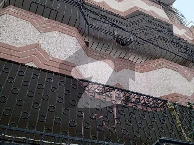 House for rent in North Waziristan, Federally Administered Tribal Areas fata