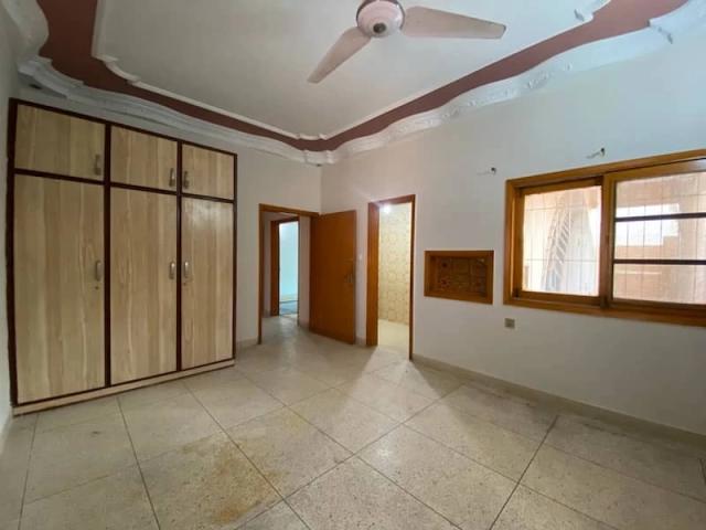 House for rent in North Waziristan, Federally Administered Tribal Areas fata