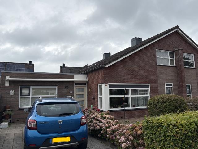 Woning te huur in Smallingerland, Friesland