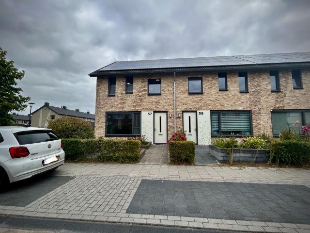 Woning te huur in Smallingerland, Friesland