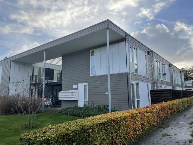 Woning te huur in Smallingerland, Friesland