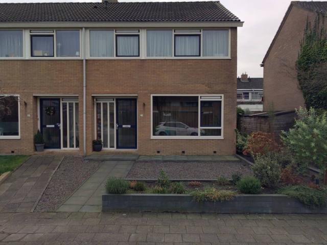 Woning te huur in Grou, Friesland