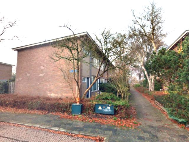 Woning te huur in Huizum-West, Leeuwarden