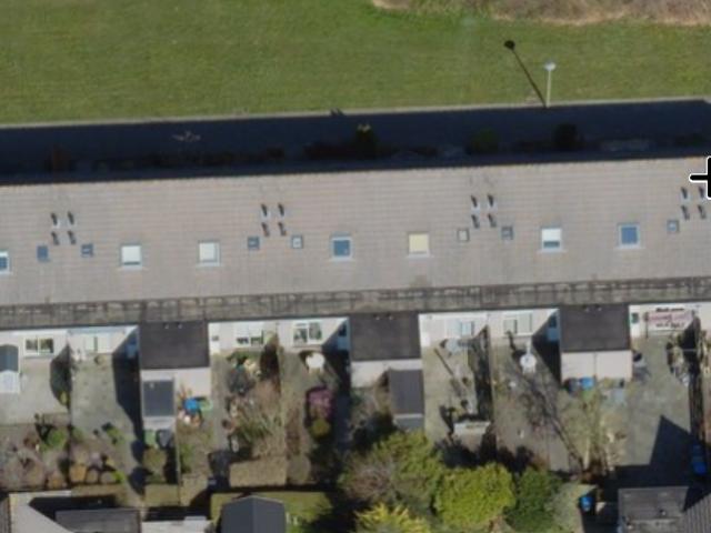 Woning te huur in Camminghaburen, Leeuwarden
