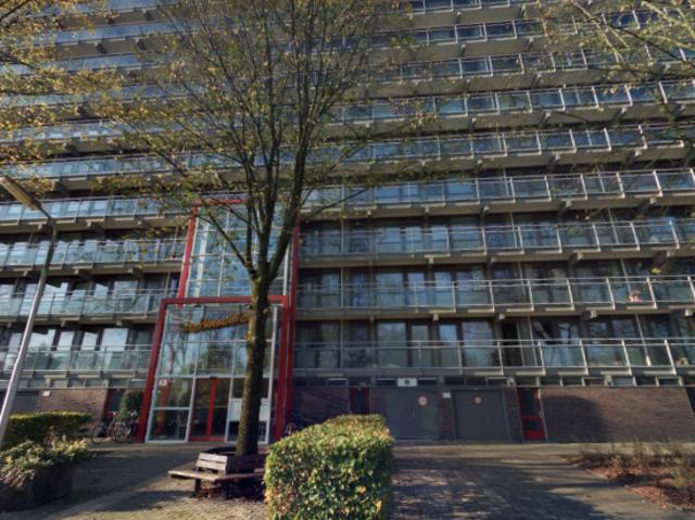 Landhuis te huur in Leeuwarden, Bilgaard Landhuis te huur in Leeuwarden, Bilgaard