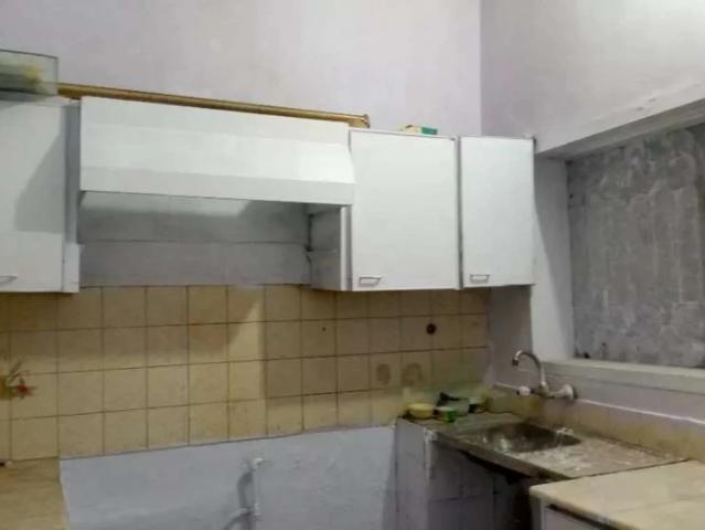 House for rent in Bahawalpur, Islamabad Capital Territory